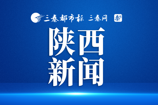 2025年西安市中考城六区试点综合高中班征集志愿补录