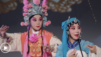 第一视点丨永昆重生记
