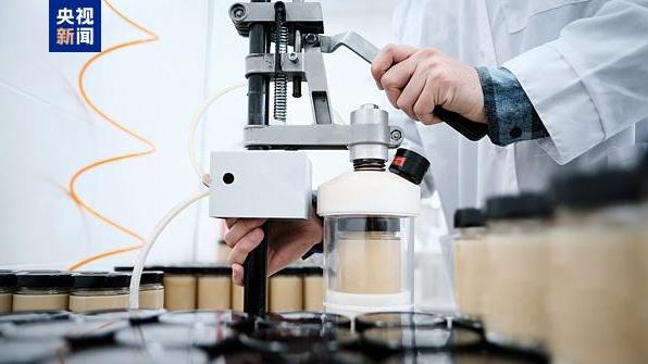 我国营商环境持续优化、创新活力有效激发！一组数据看成效
