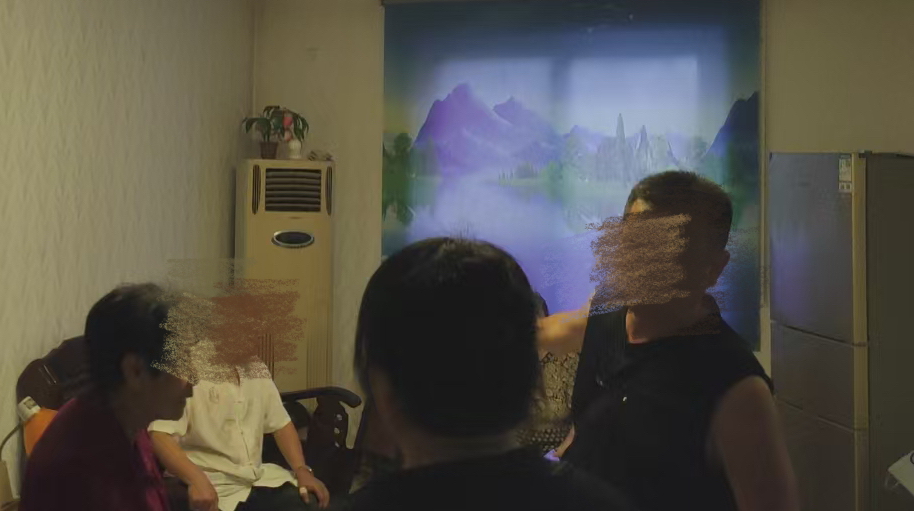 19万陷阱！一场深夜劝说 一个家的安稳