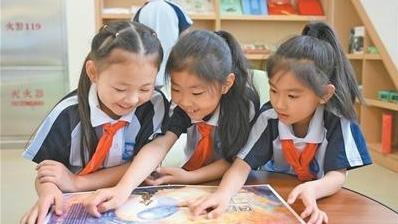 走，到主题邮局打卡去（中国消费向新而行）