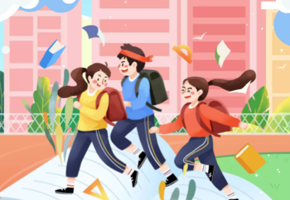 H5丨迎开学！西安这些新学校即将亮相