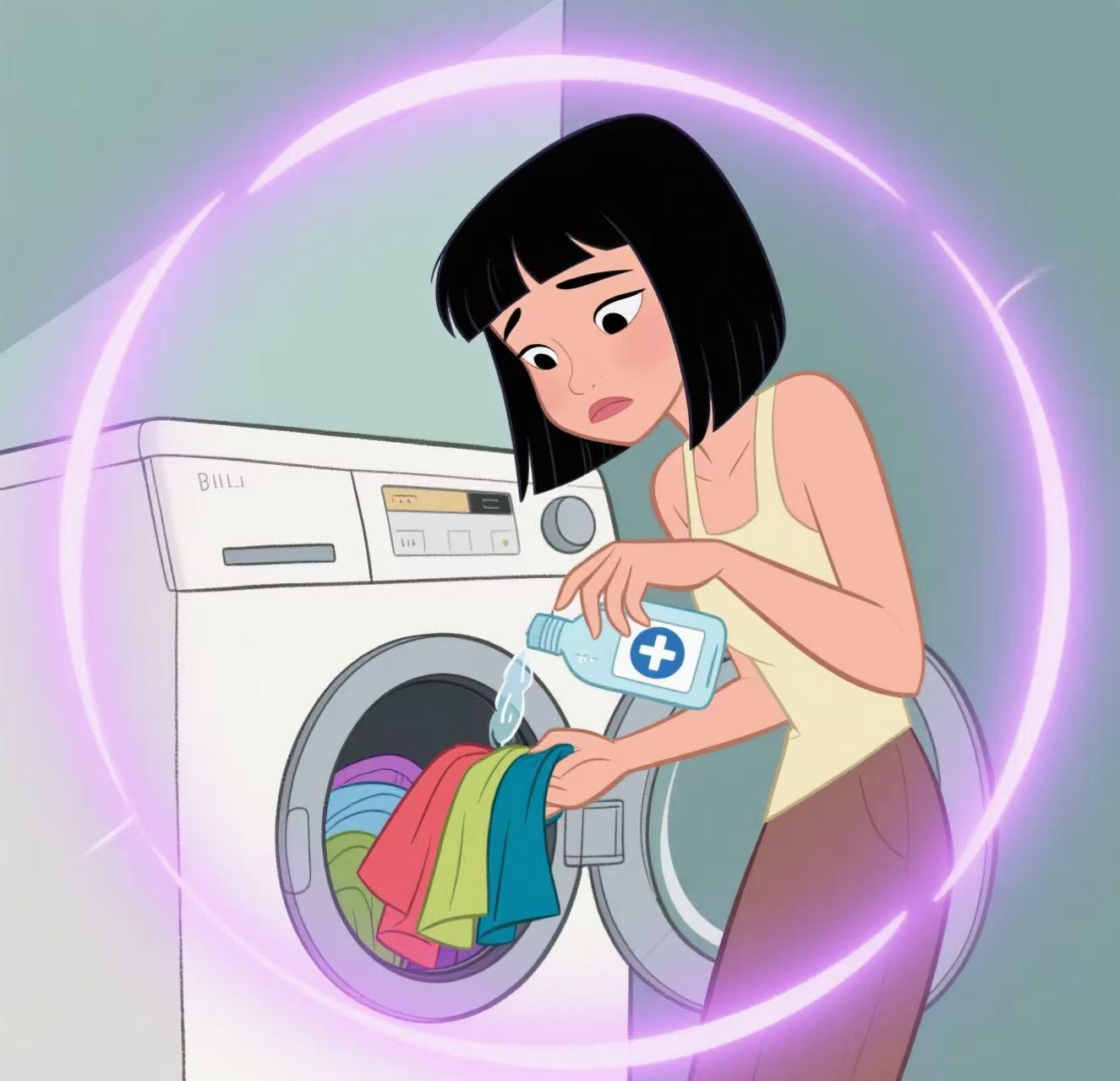 衣物消毒.jpg