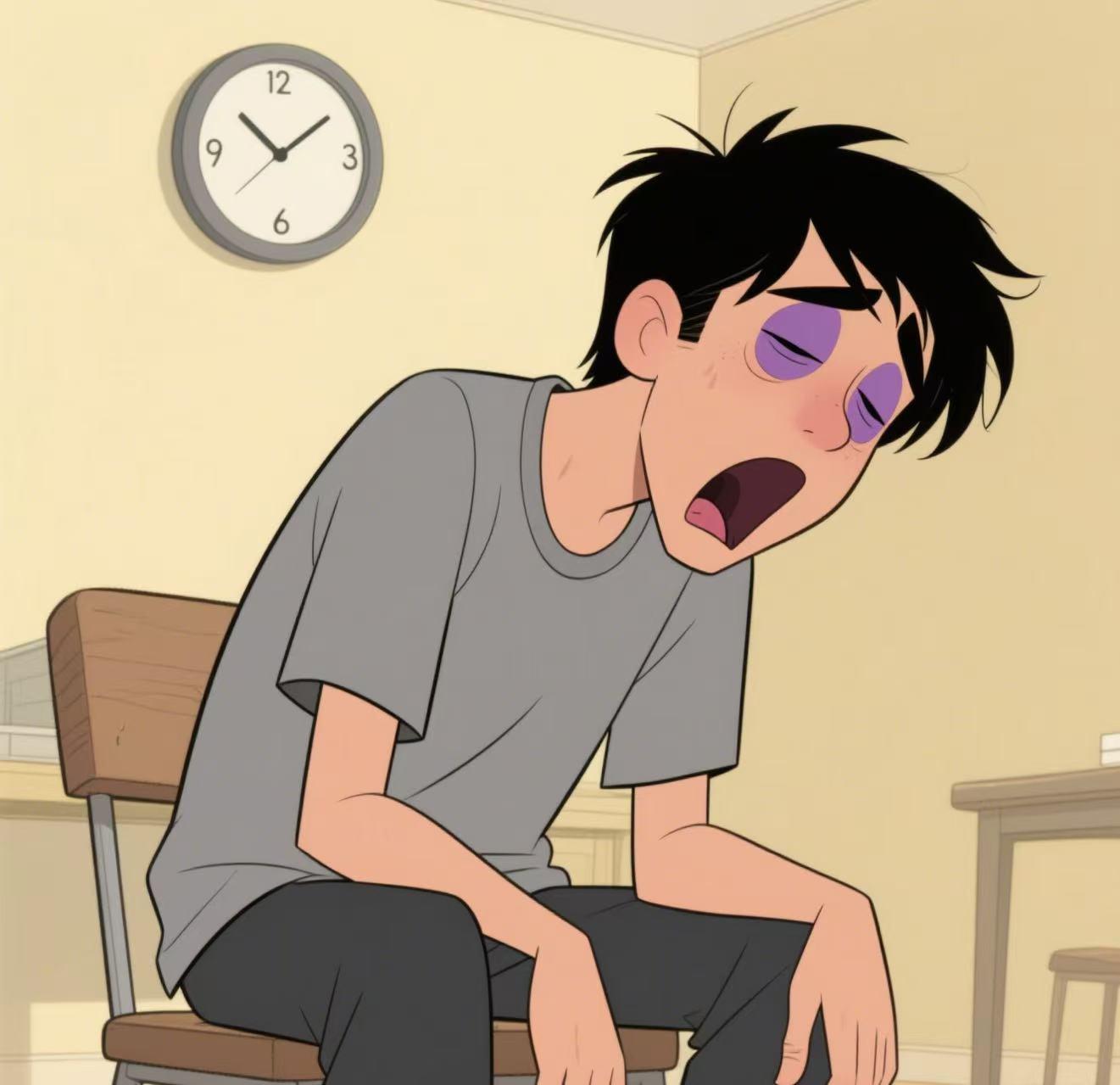 疲倦.jpg