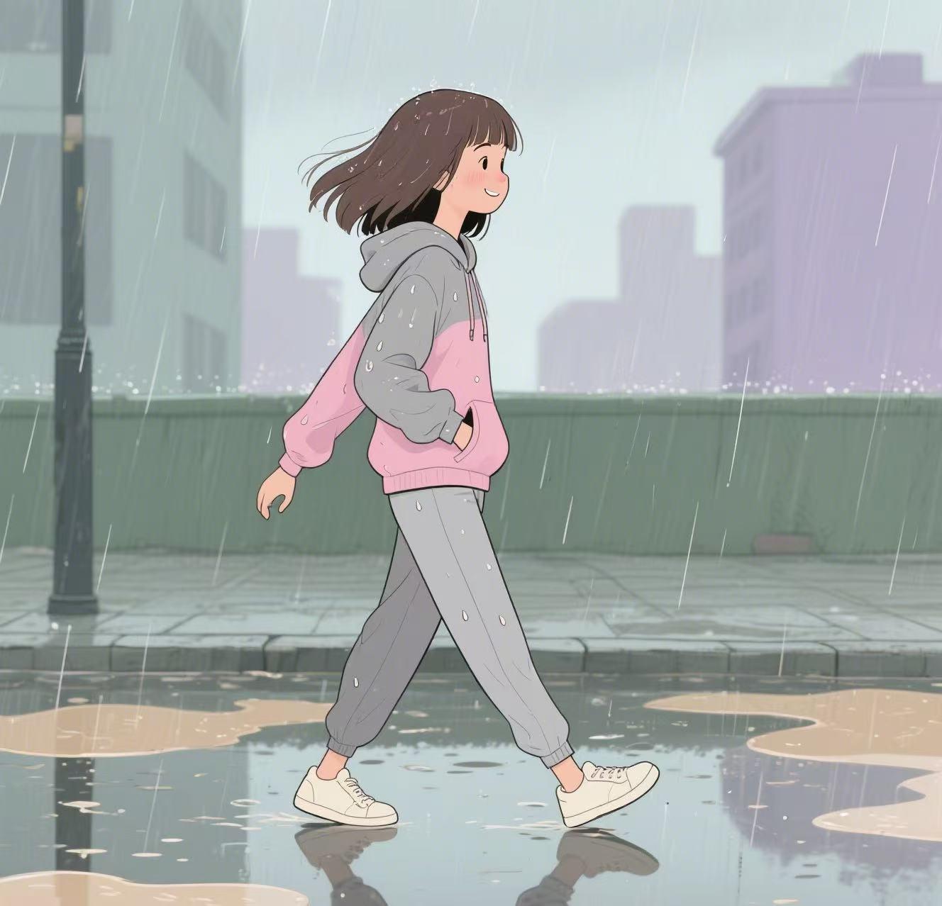 淋雨.jpg