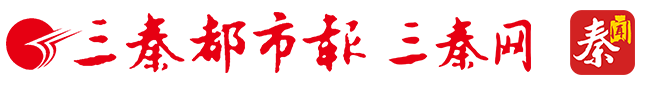 微信图片_2025-07-22_162709_051.png