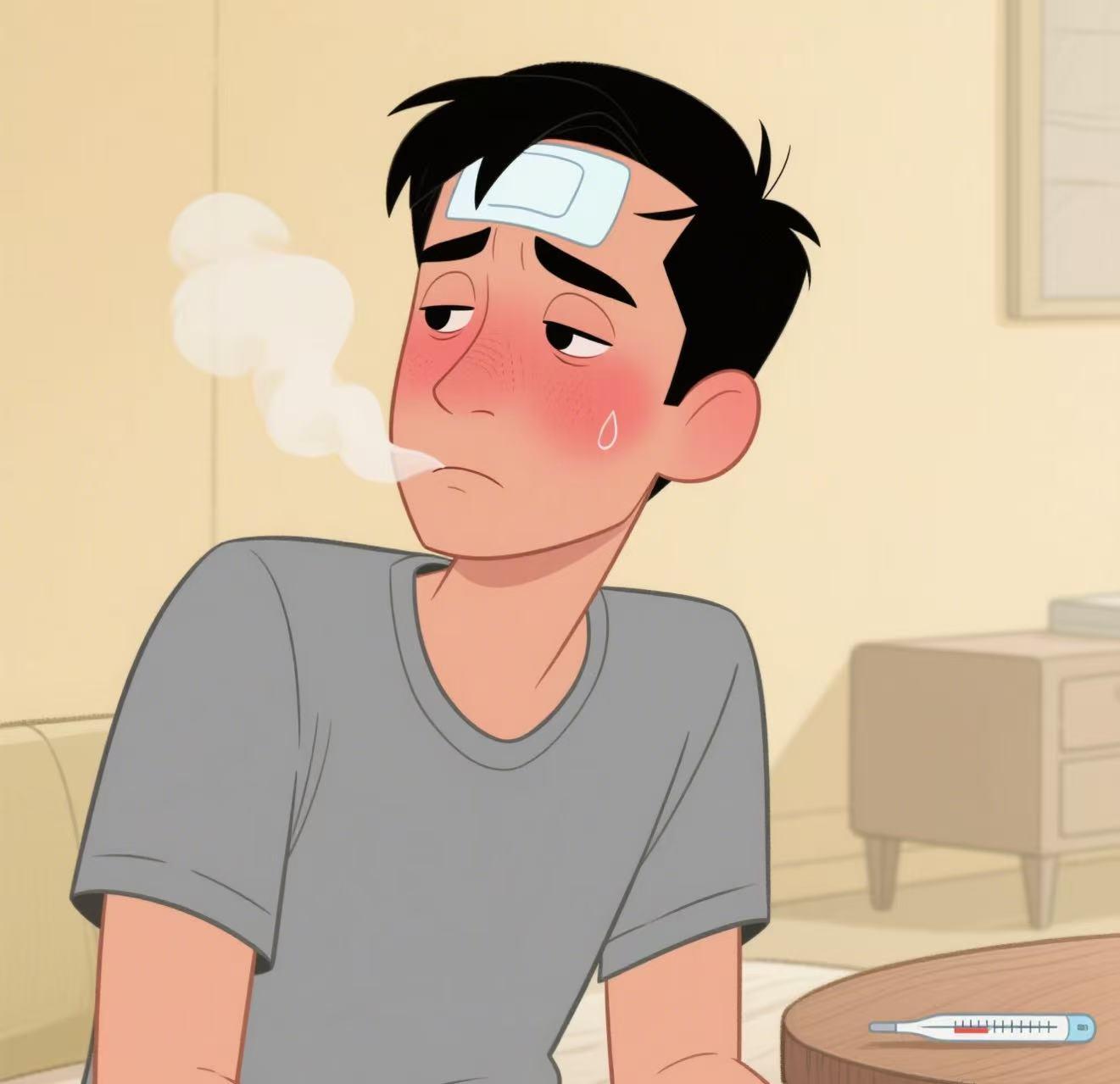 发热.jpg