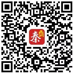 _cgi-bin_mmwebwx-bin_webwxgetmsgimg__&MsgID=8174280422155640429&skey=@crypt_18e839b2_2ce3d5a253891a4843fbd68fb666bd1a&mmweb_appid=wx_webfilehelper.jpg