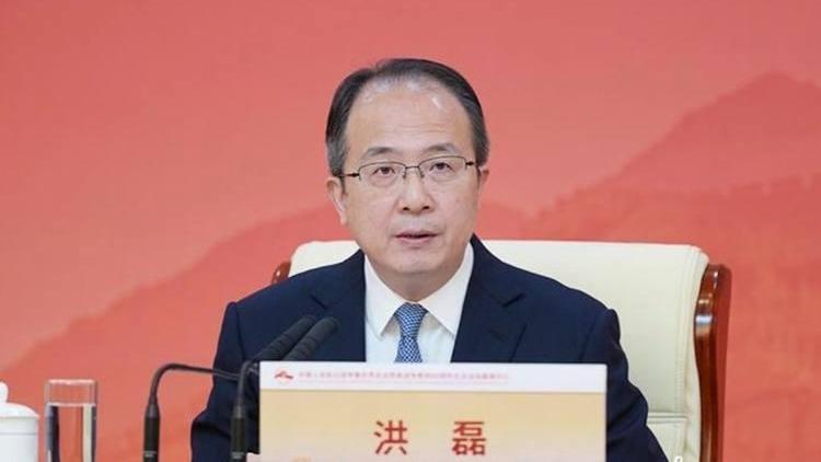 中国希望通过九三阅兵向国际社会传递什么信息？外交部回应