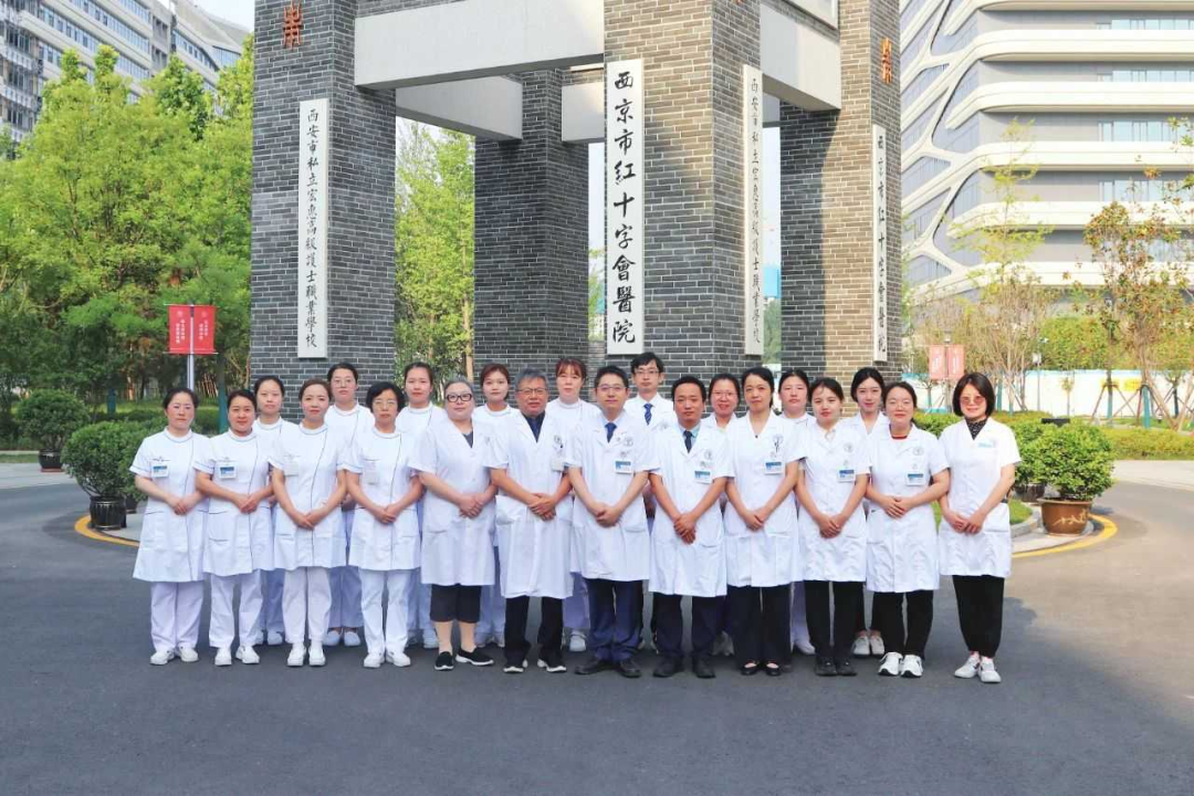 头痛头晕不知啥原因   真凶竟是心脏有个洞