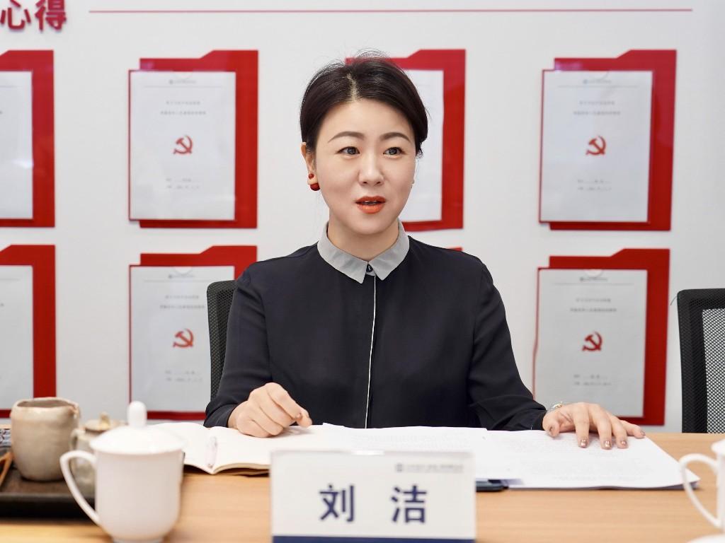 浩天西安多元福利暖心窝