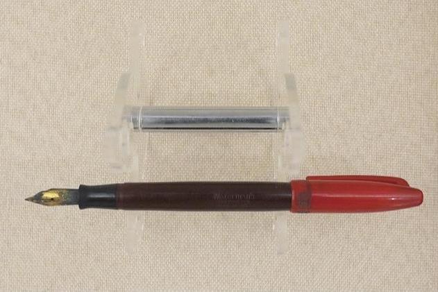 文物见证陕西抗战历史