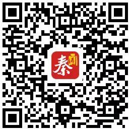 _cgi-bin_mmwebwx-bin_webwxgetmsgimg__&MsgID=1819626234997047827&skey=@crypt_18e839b2_ade5217b6ef7fef7613ab01c1bbeabfd&mmweb_appid=wx_webfilehelper.jpg