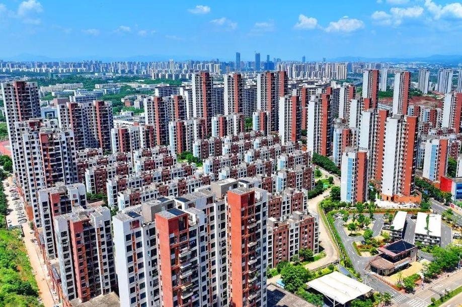 住房租赁新规，明起实施！