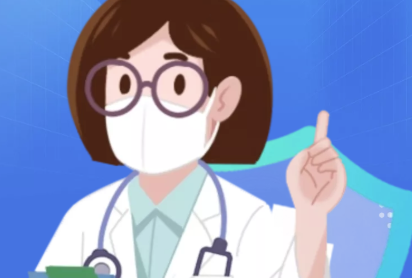H5｜不同价的HPV疫苗有啥区别？这些问题一定要知道→