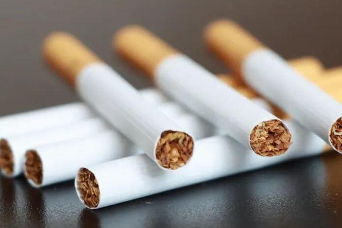 连续10年全球死亡率第一！做这项检查能尽早发现