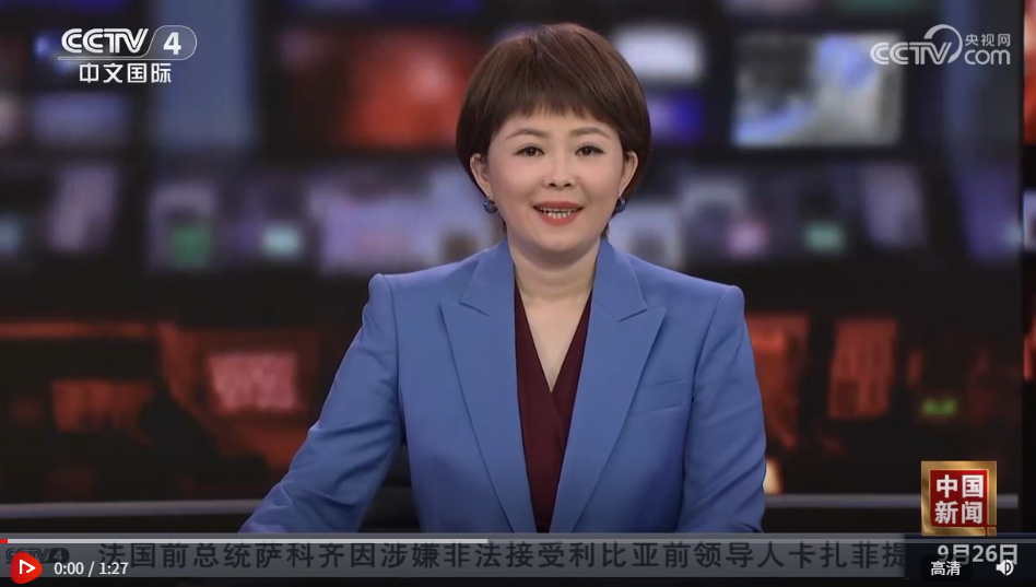 稳定、完善！透过我国就业和社会保障工作“成绩单”感受民生“幸福感”