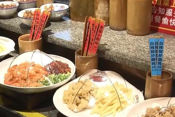 杜绝“只收钱不管理” 这一新规明确连锁餐饮总部责任