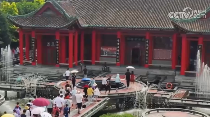 “十四五”社会民生“成绩单”出炉 “数”看经济社会高质量发展基础性支撑更稳