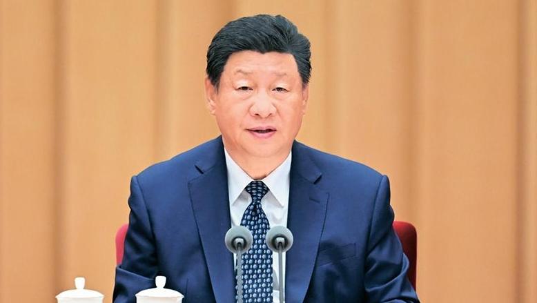 中华民族共同体的形成和发展是人心所向、大势所趋、历史必然