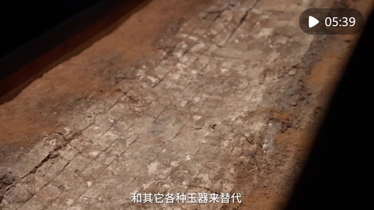 “海昏侯遇见南越王”国庆探馆：从南越国到海昏侯国，管窥西汉盛世之形成
