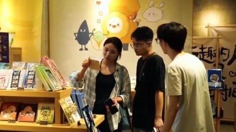 跟着电影去旅游 “双向奔赴”背后有何密码
