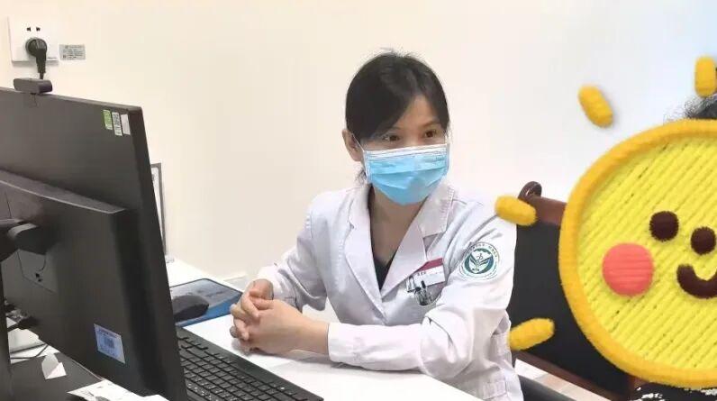 对照自查！咳嗽老不好？病根可能不在肺，而在胃！