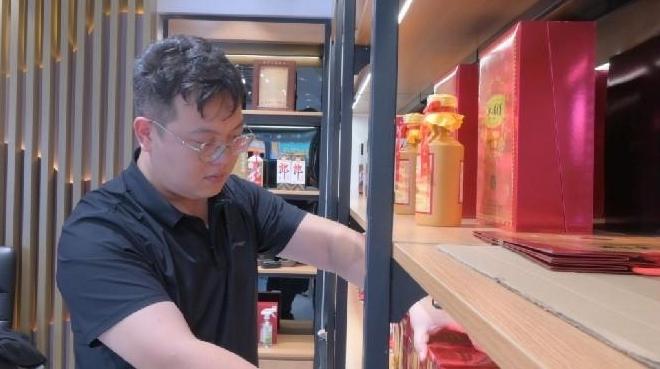 “专业赋能+运营创新”打造街区微枢纽90后创客点亮社区经济