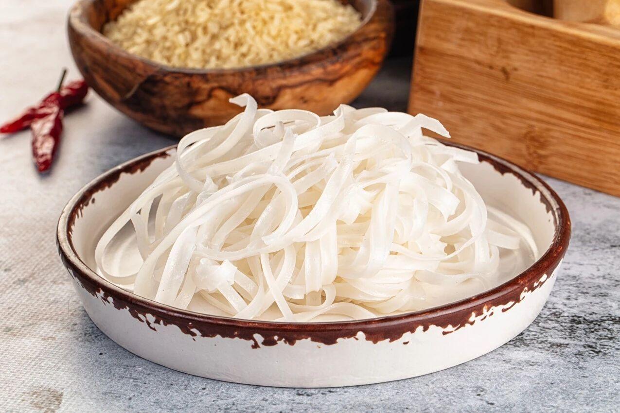 仅需1毫克就能致死，你家厨房可能就有！很多人都不知道