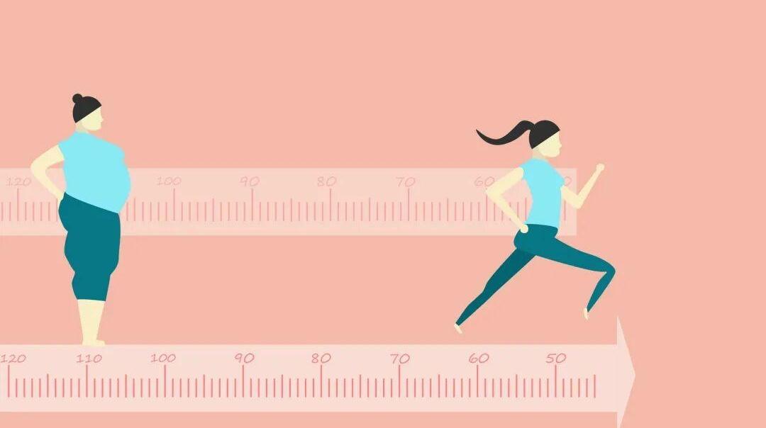 骨质疏松症早了解，别等骨折才重视｜世界骨质疏松日