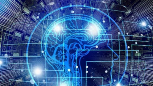 全球媒体聚焦 | BBC：中国的五年规划多次重塑全球经济格局