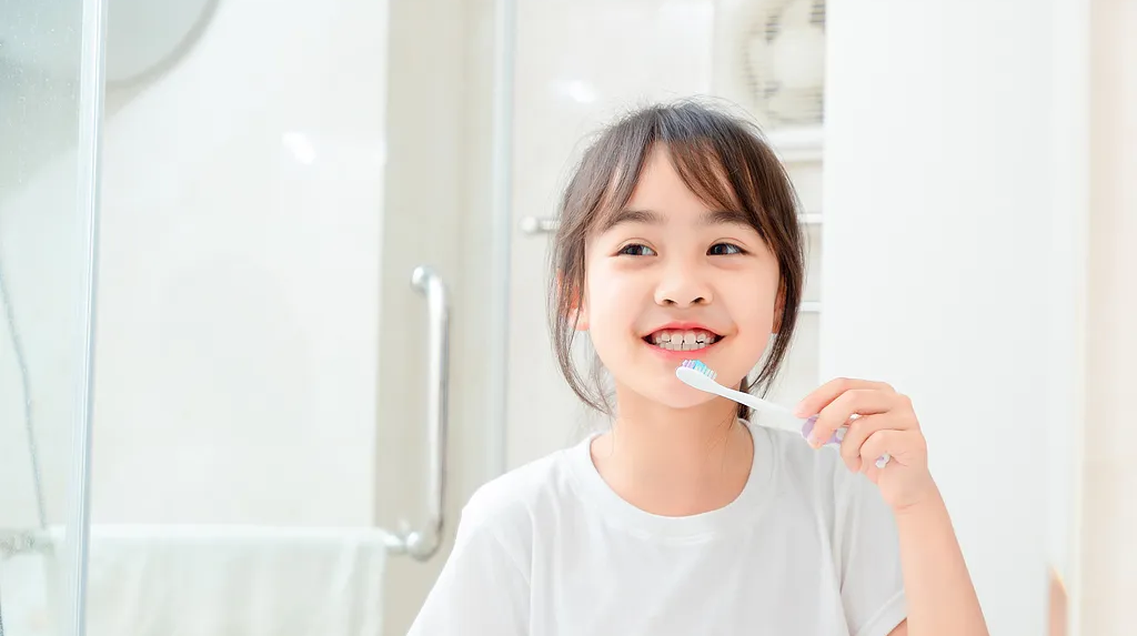 為什么每天認真刷牙，還會有蛀牙？問題可能出在這