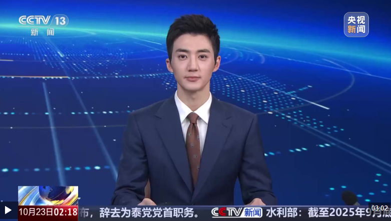 機器人如何加速走進我們的生活？我國是全球第一大機器人生產國