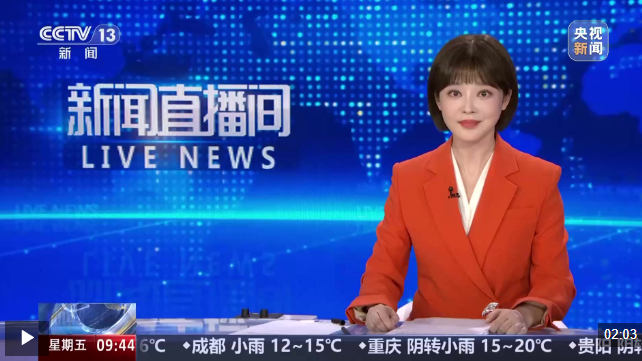 美国联邦政府“停摆”第23天 空管停薪 食品券将耗尽 负面影响扩大