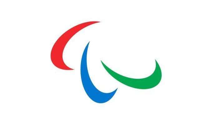 国际残奥委会：俄罗斯、白俄罗斯运动员已无望获得米兰冬残奥会参赛资格