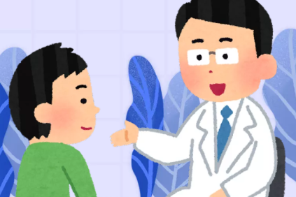 H5｜家长注意！这种病毒容易盯上小孩 感染症状像感冒