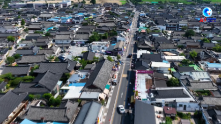 高端访谈 | 联合国前秘书长潘基文：APEC应坚守多边主义引领亚太合作