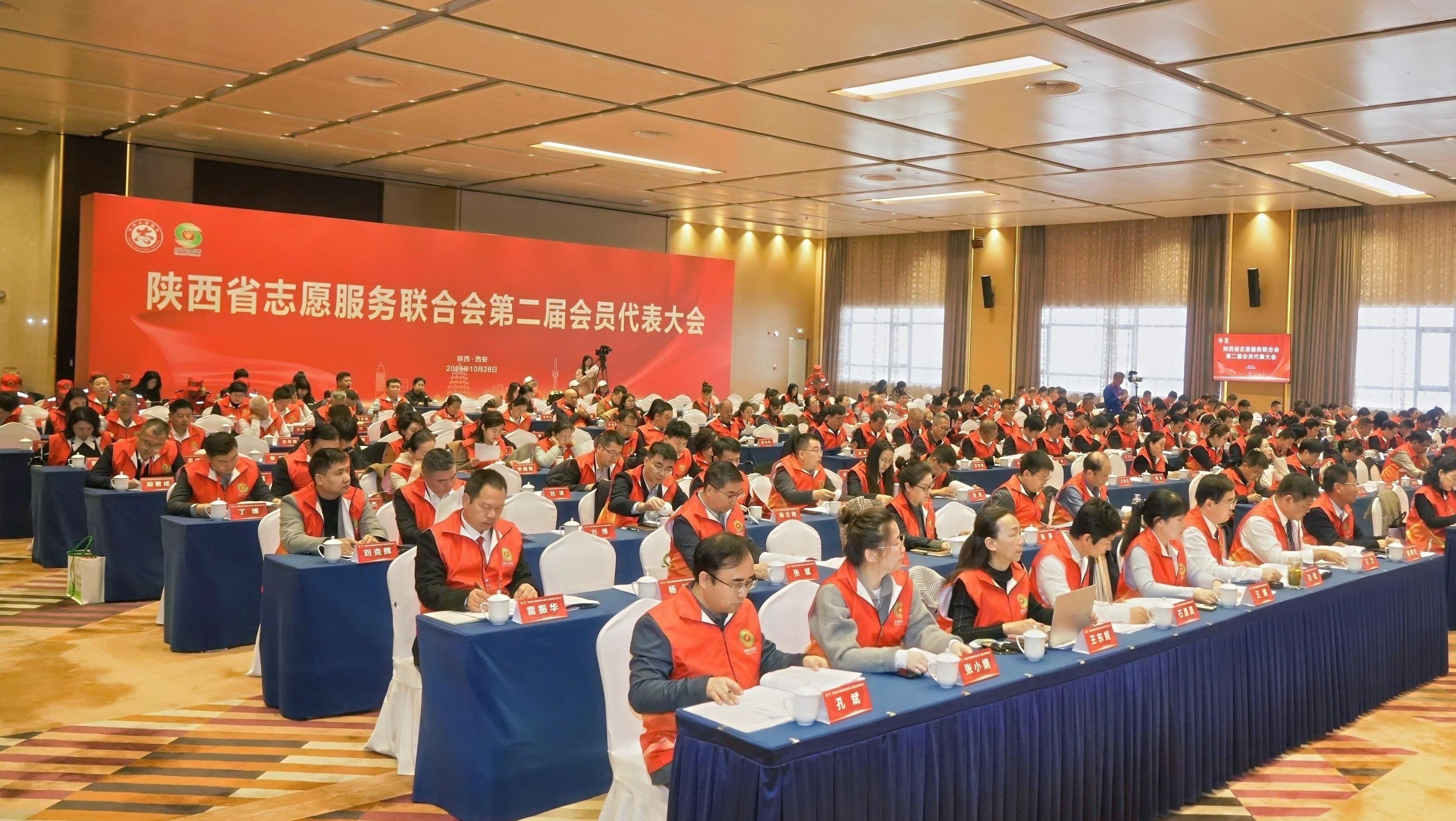 国家荣誉称号获得者路生梅有了新身份