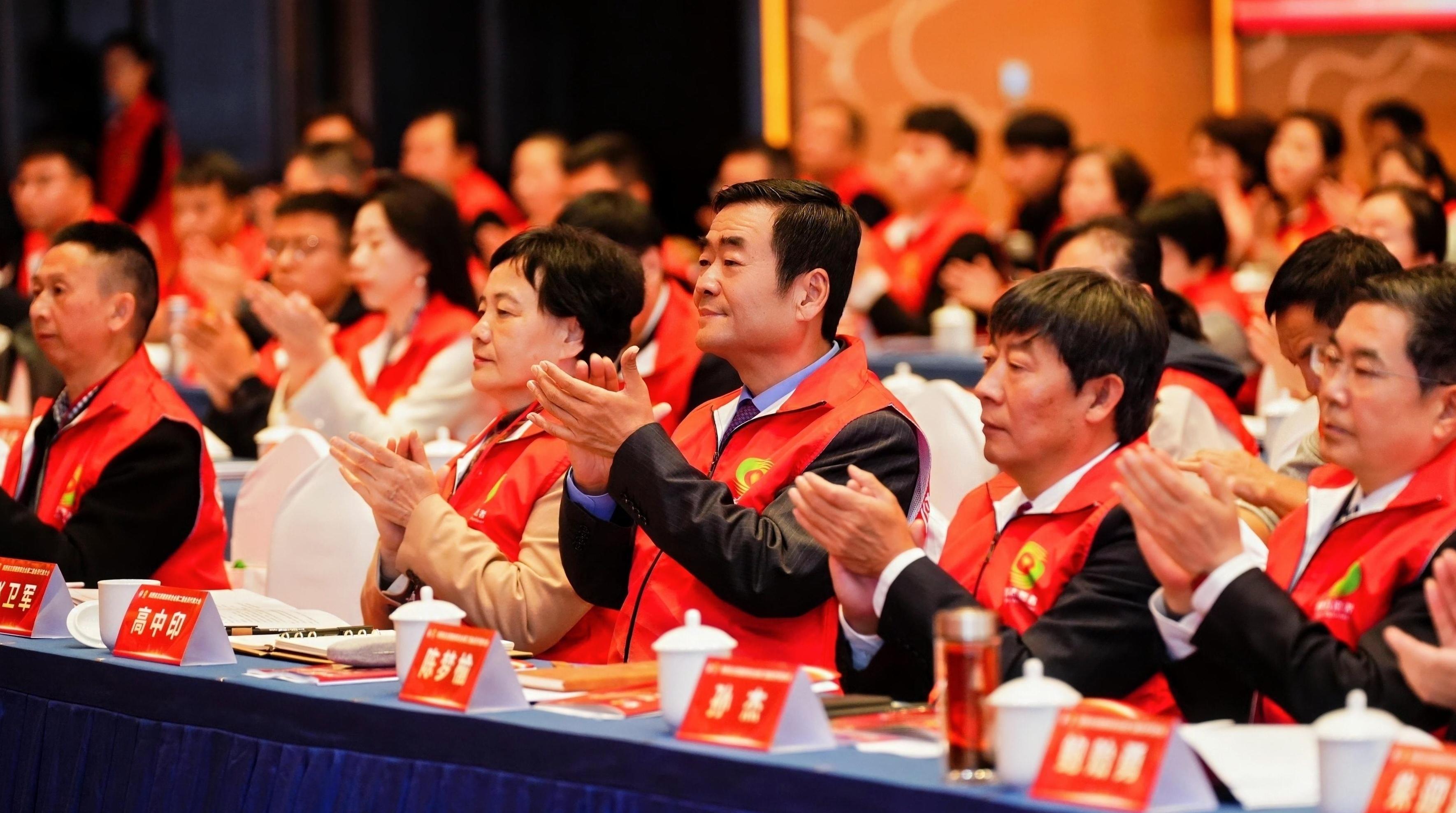 陕西注册志愿者达750万人，注册志愿服务组织5万个