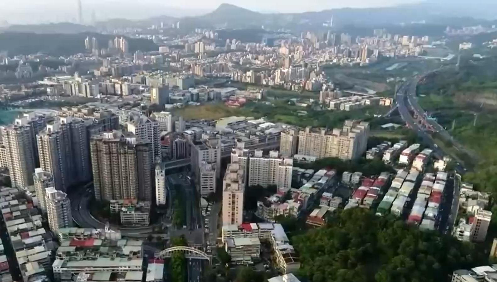 两岸观察丨大陆重拳出击 惩治“台独”分子