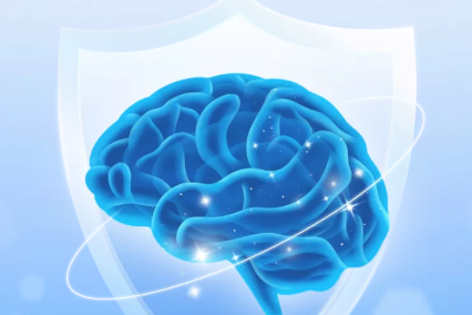 H5｜秋冬季高发 “脑中风”危害比你想象中还大