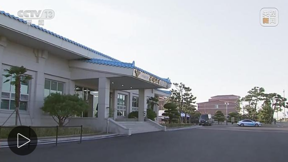 外媒关注中美元首会晤：释放缓和信号 推动关系稳定发展