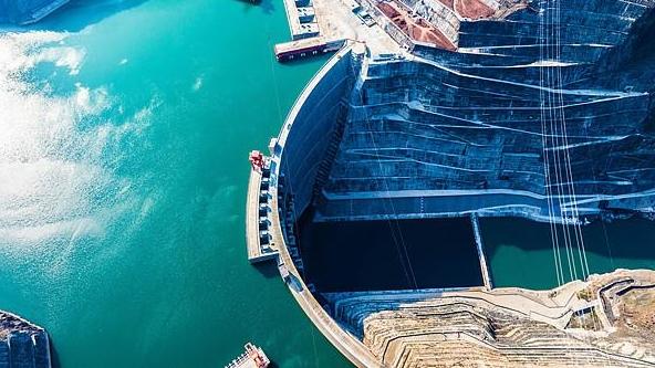 全球媒体聚焦 | APEC“绿色发展”十四年 中国贡献是关键