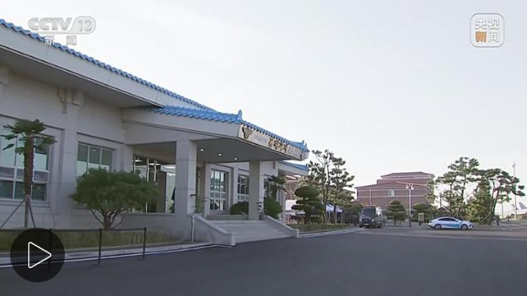 美国华侨华人：元首外交引领两国关系行稳致远