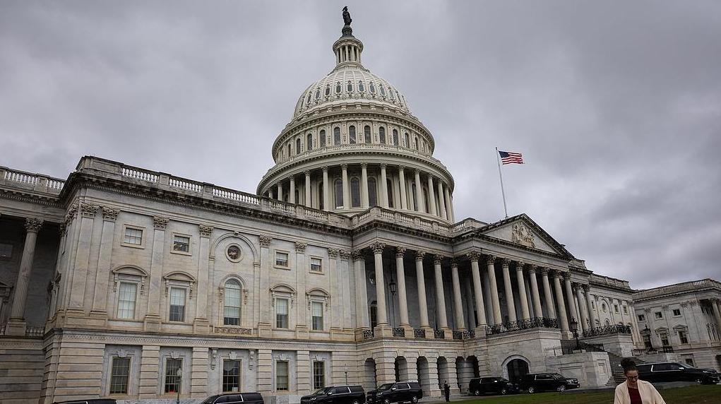 政府关门持续 美国民众的生活11月将迎来这些变化