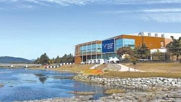 携手构建亚太共同体