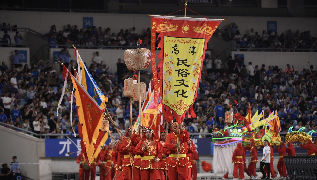 从群众中来，到群众中去！