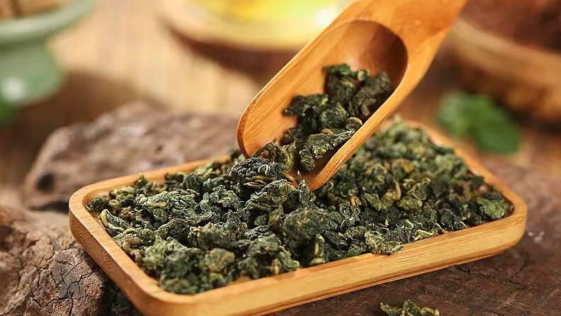 气血足、睡得好、血压血糖都受益 秋冬吃它正合适