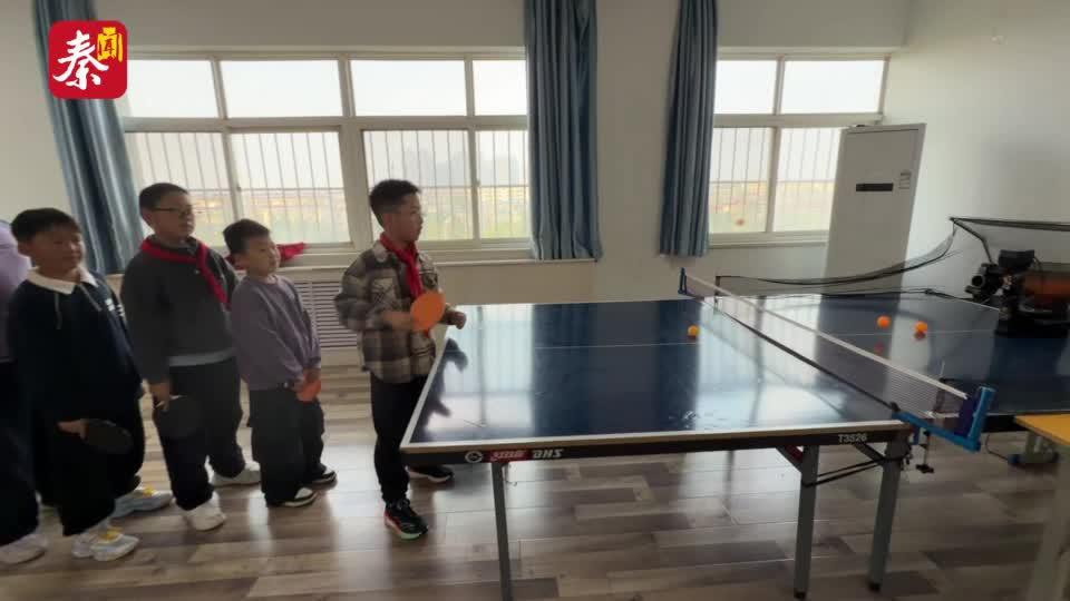 “双减”下的快乐课后时光