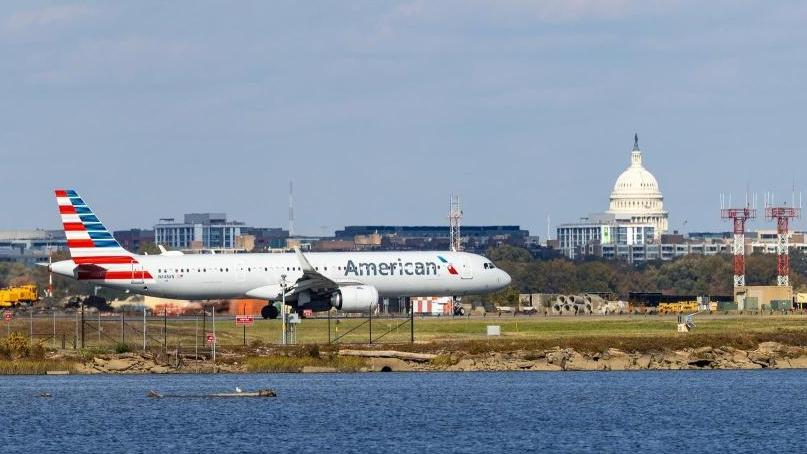 美联邦政府“停摆”时间平历史纪录 大量家庭陷多重困境